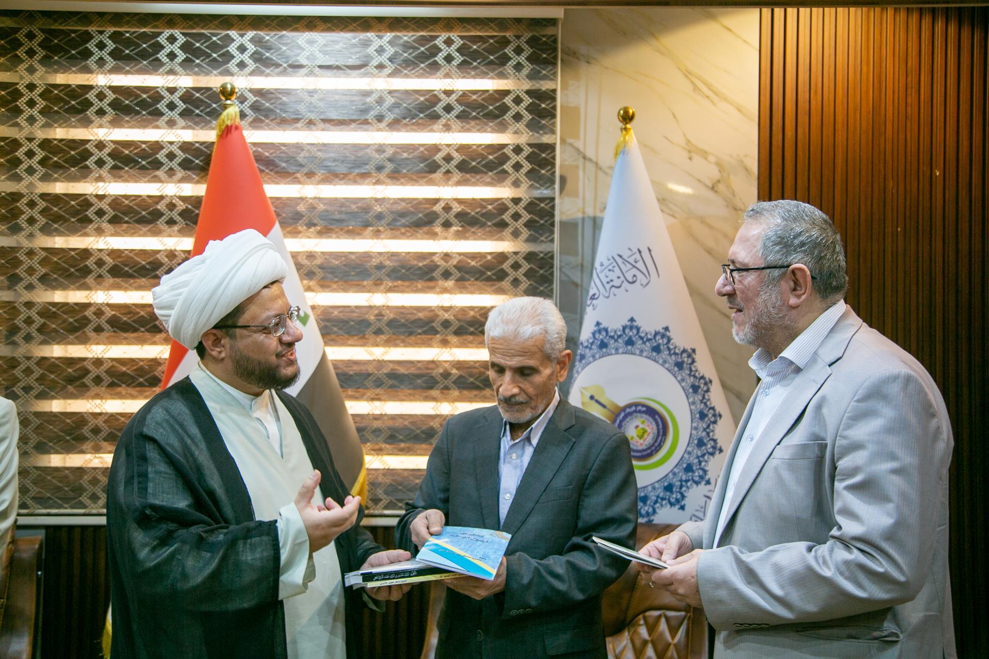 صورة إضافية