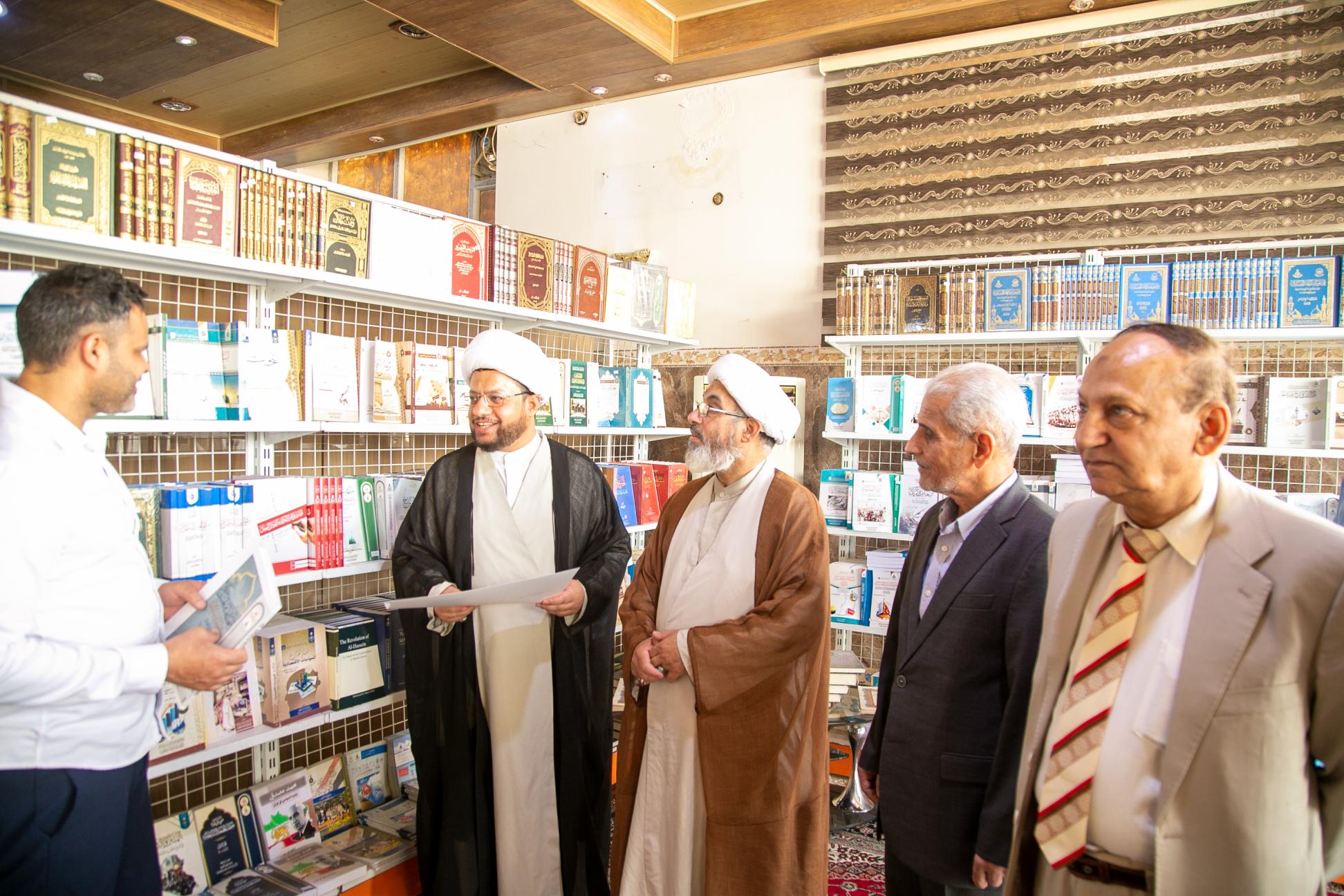 صورة إضافية