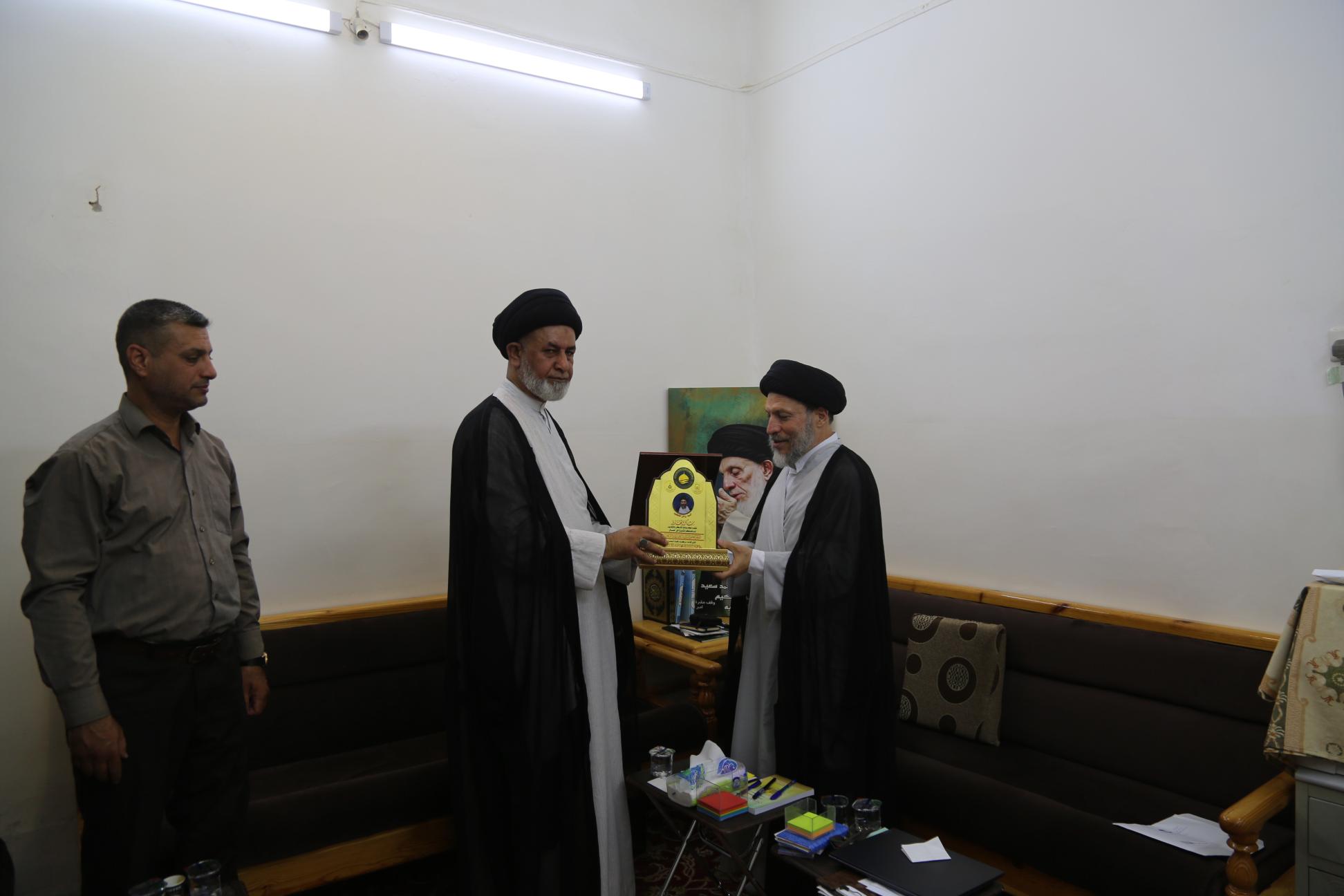 صورة إضافية