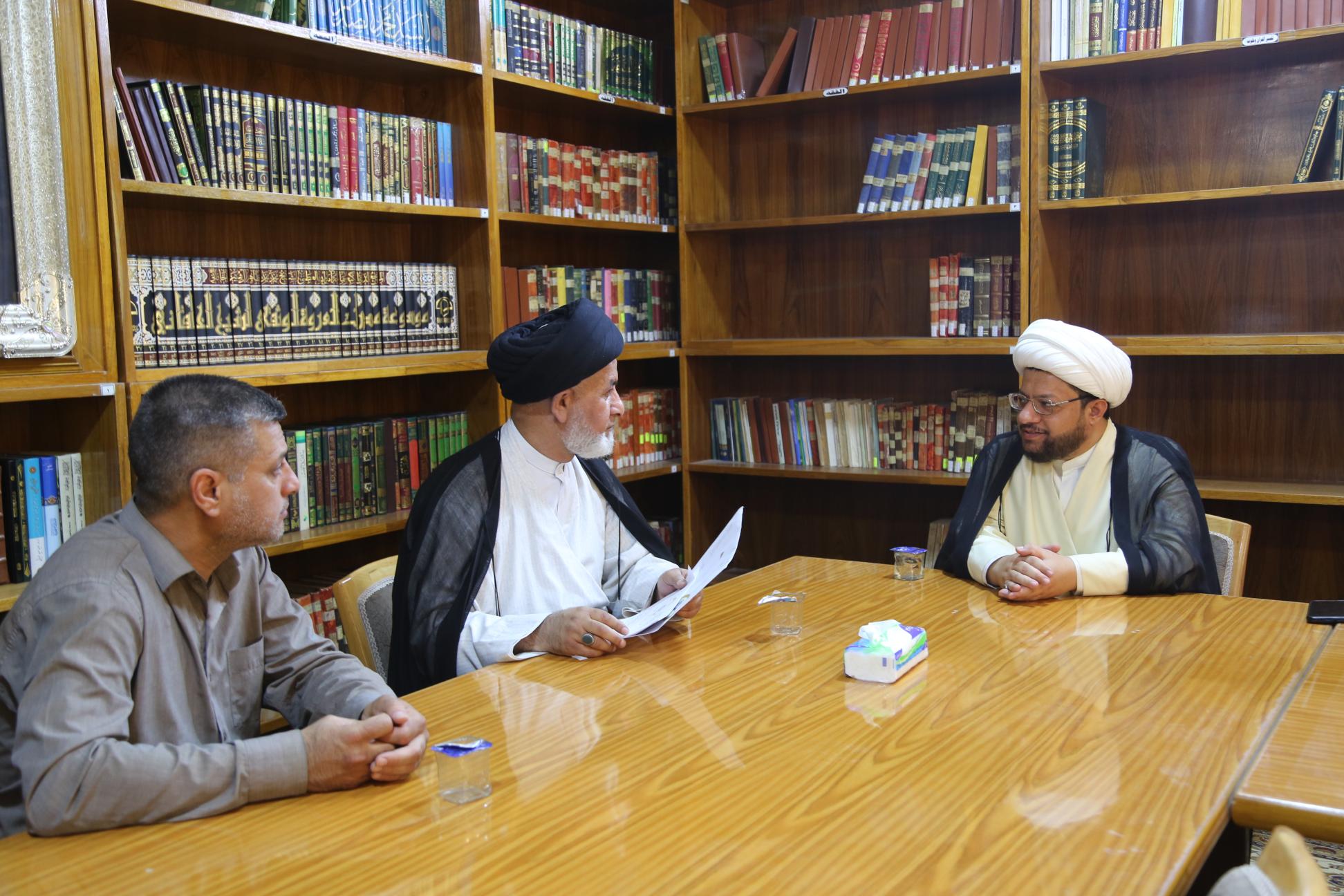 صورة إضافية