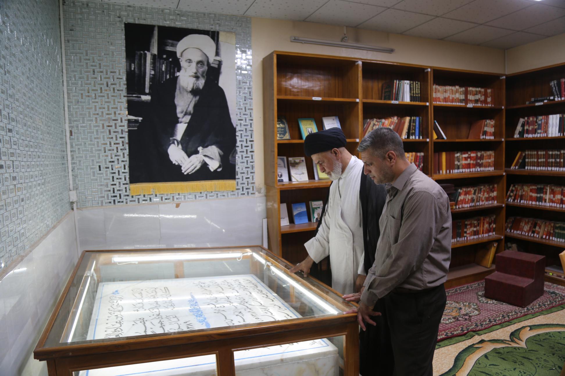 صورة إضافية