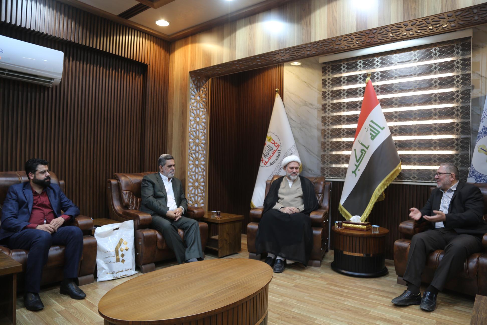 صورة إضافية