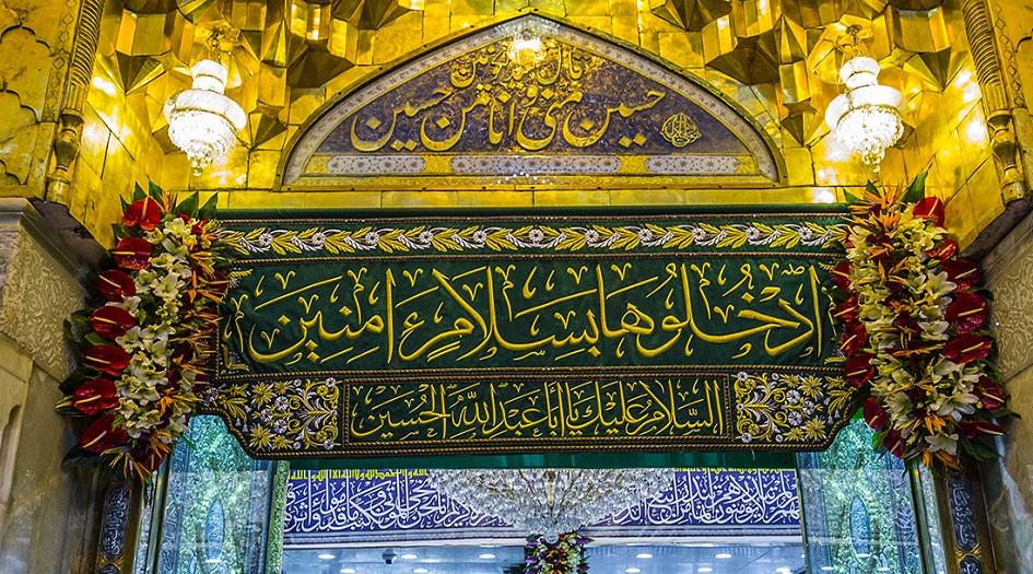 الإمام الحسين في الضمير الإنساني والوجداني.. الحسين في الديانات الهندية