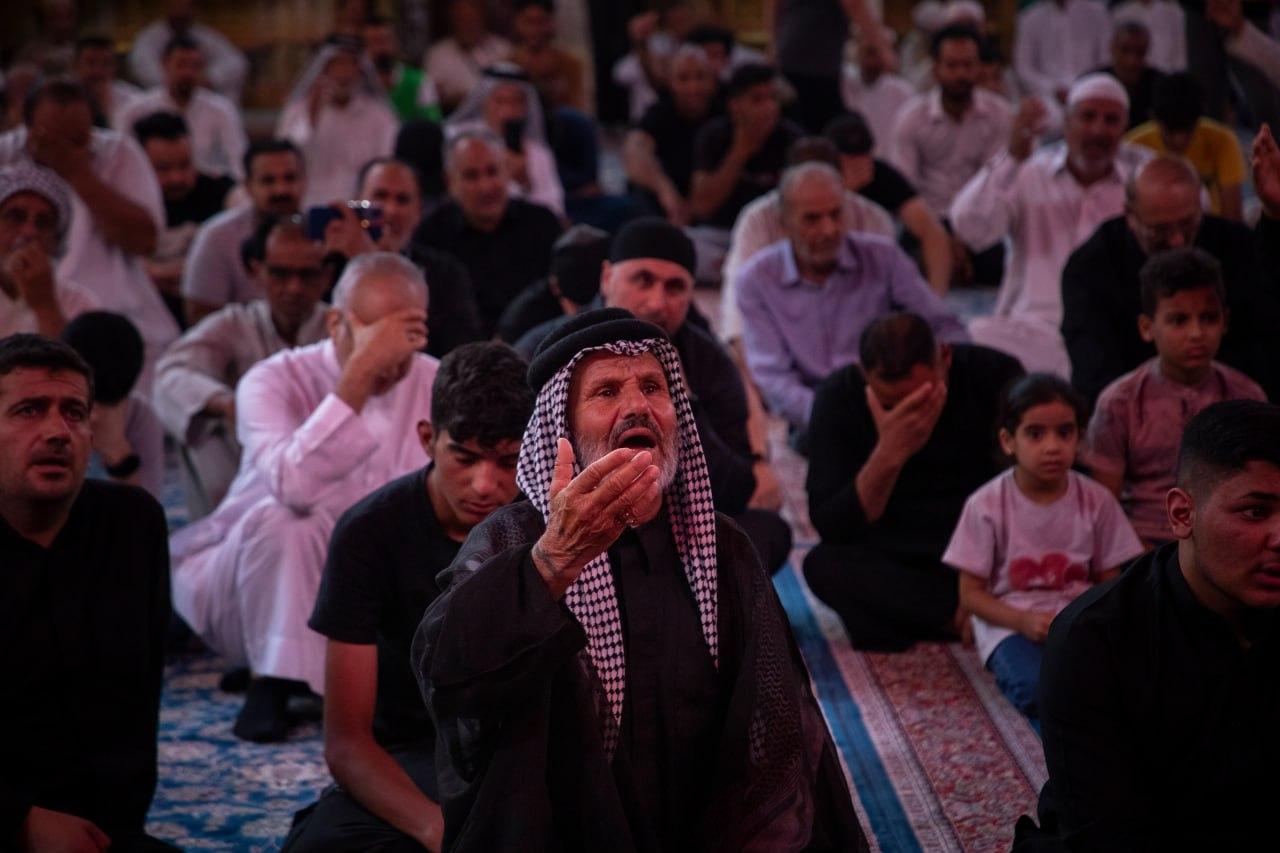 صورة إضافية