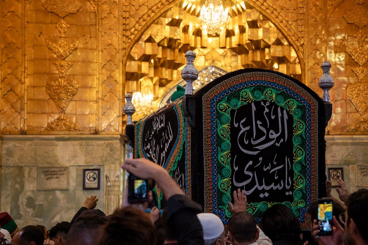 صورة إضافية
