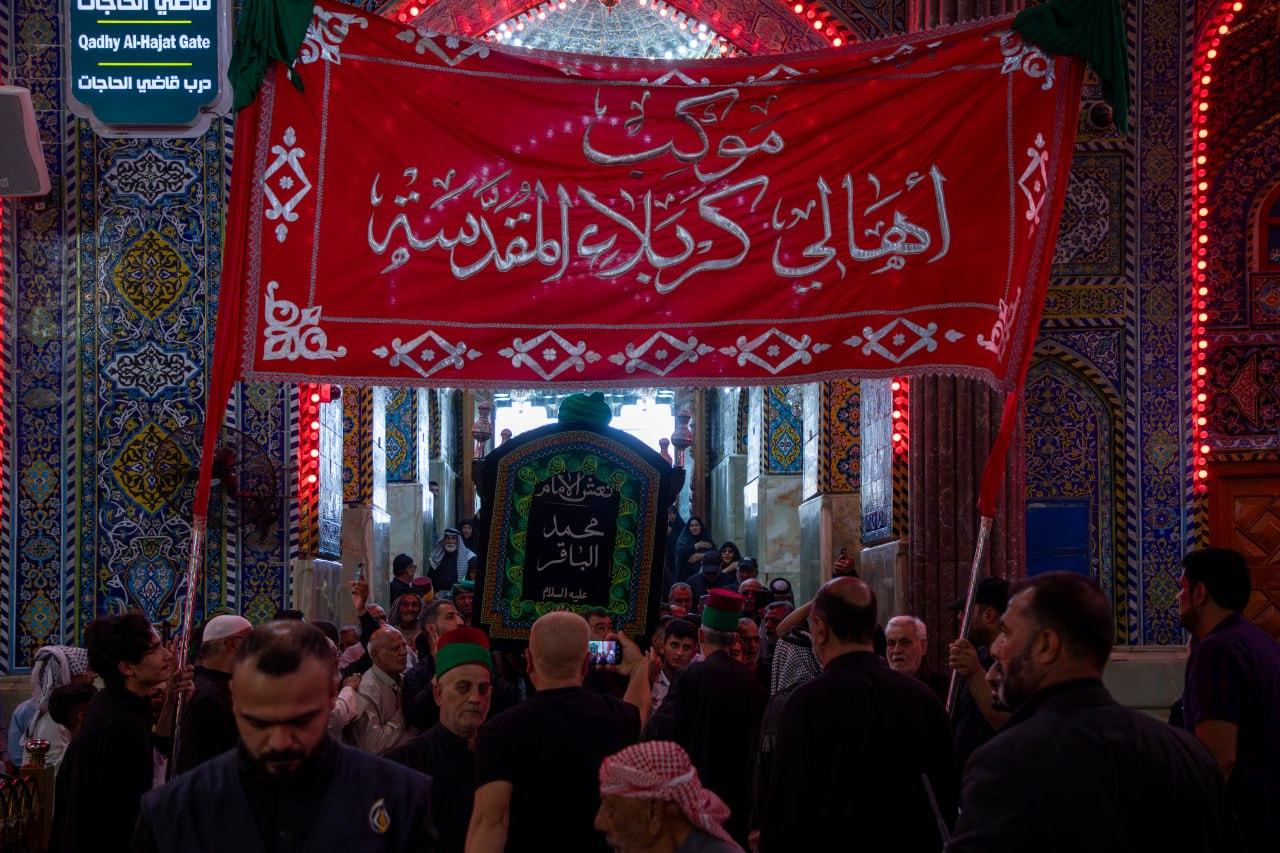 صورة إضافية