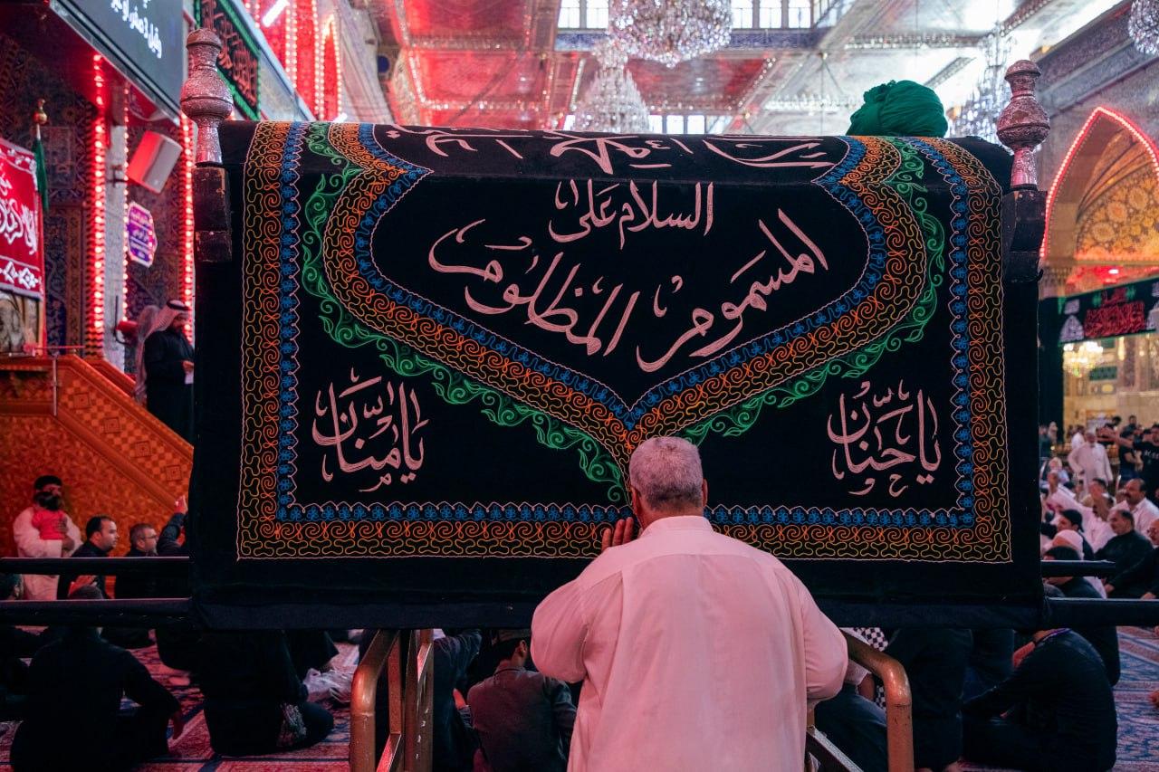 صورة إضافية