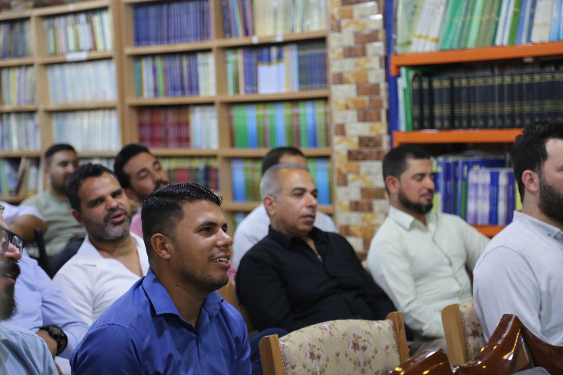 صورة إضافية