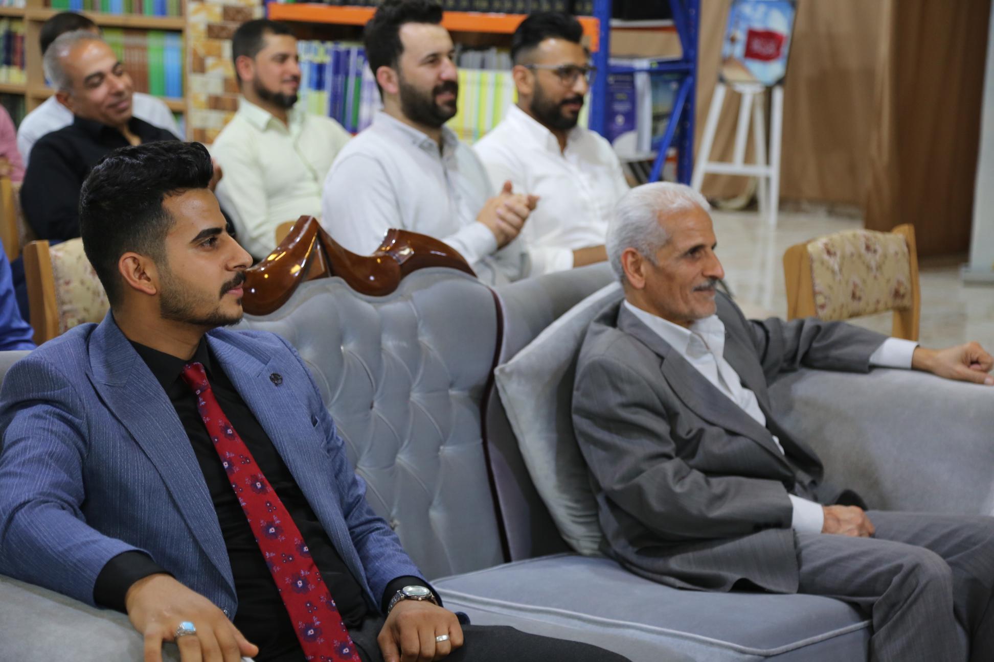 صورة إضافية