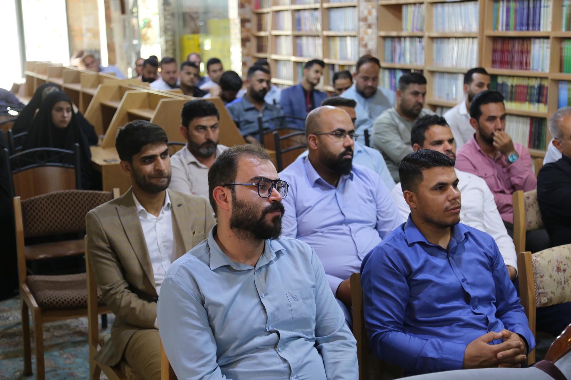 صورة إضافية