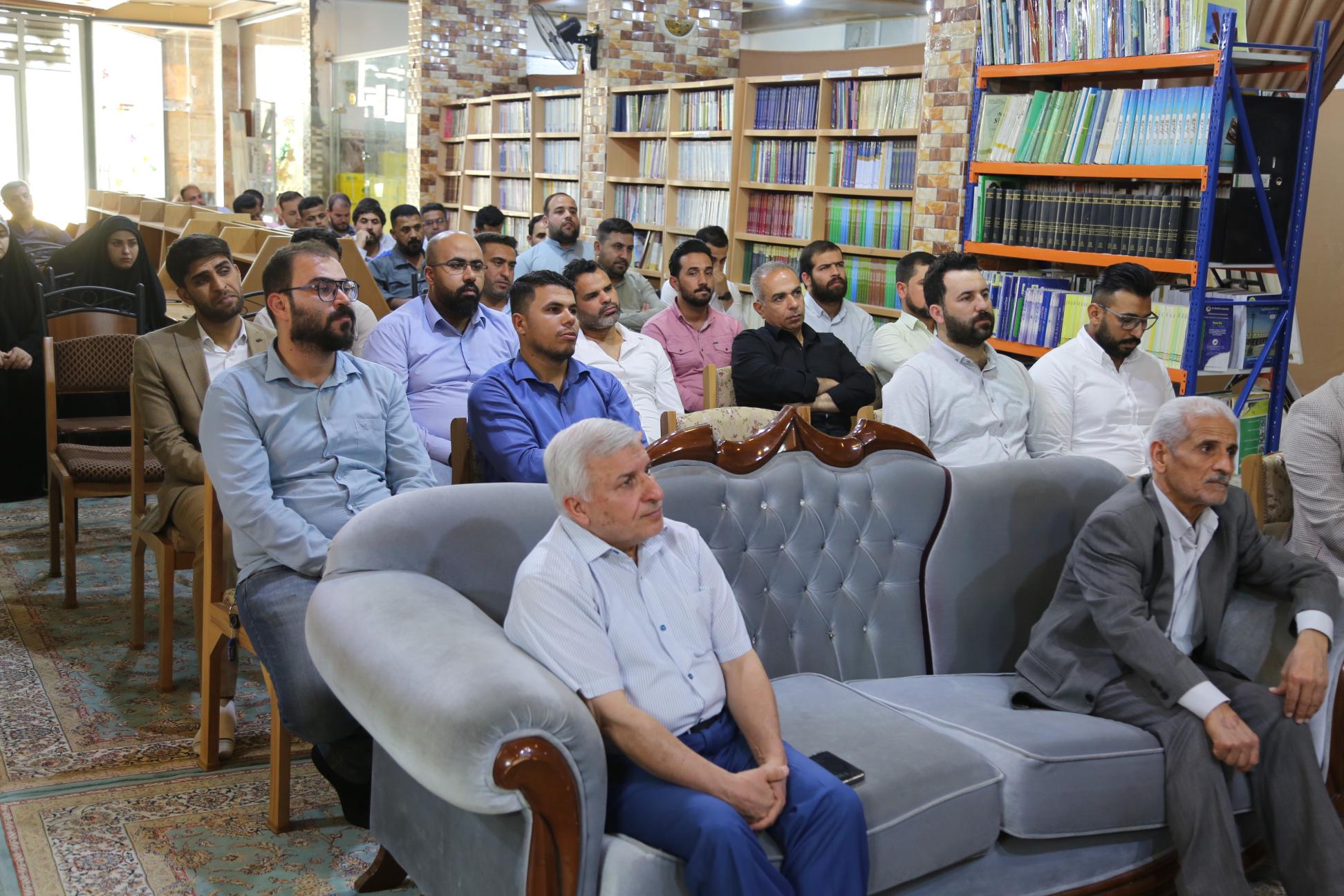 صورة إضافية