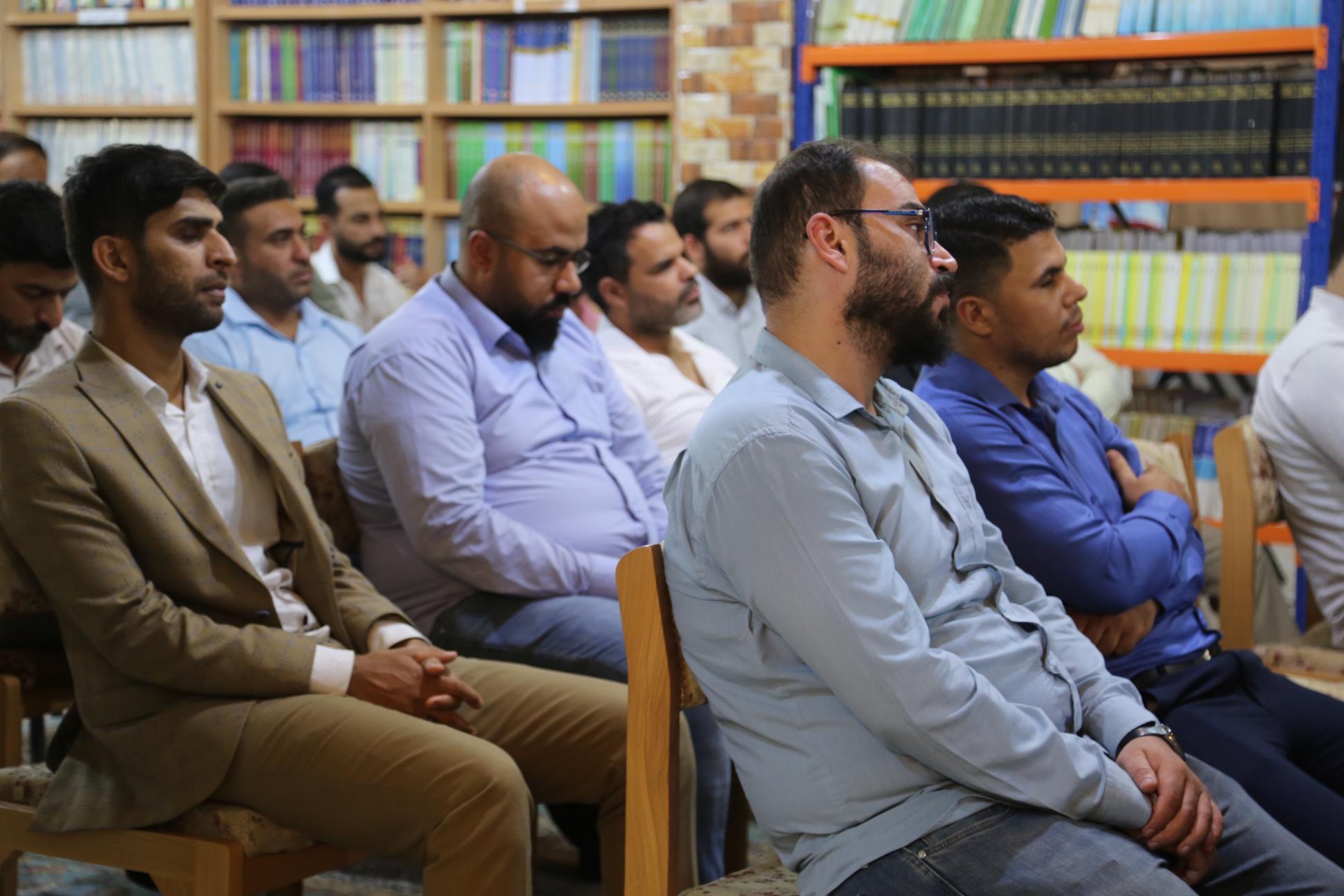 صورة إضافية