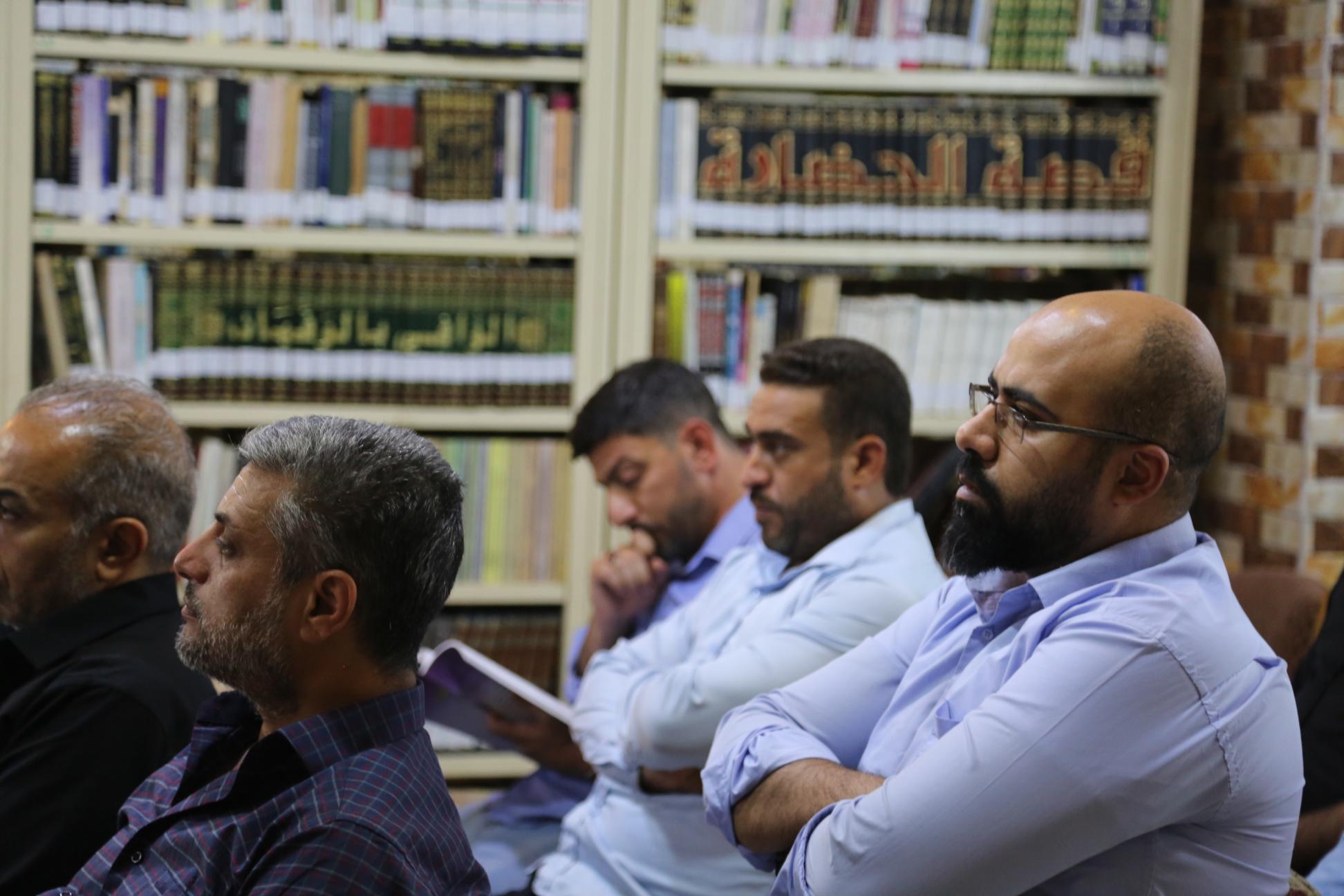 صورة إضافية