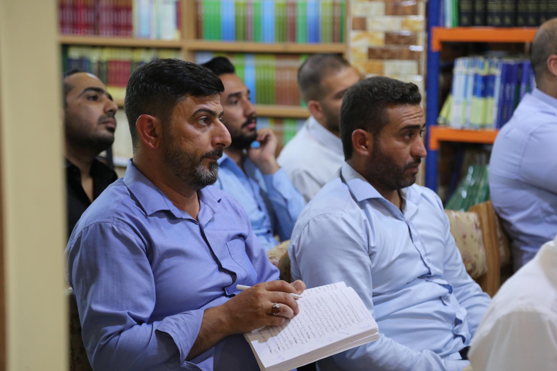 صورة إضافية