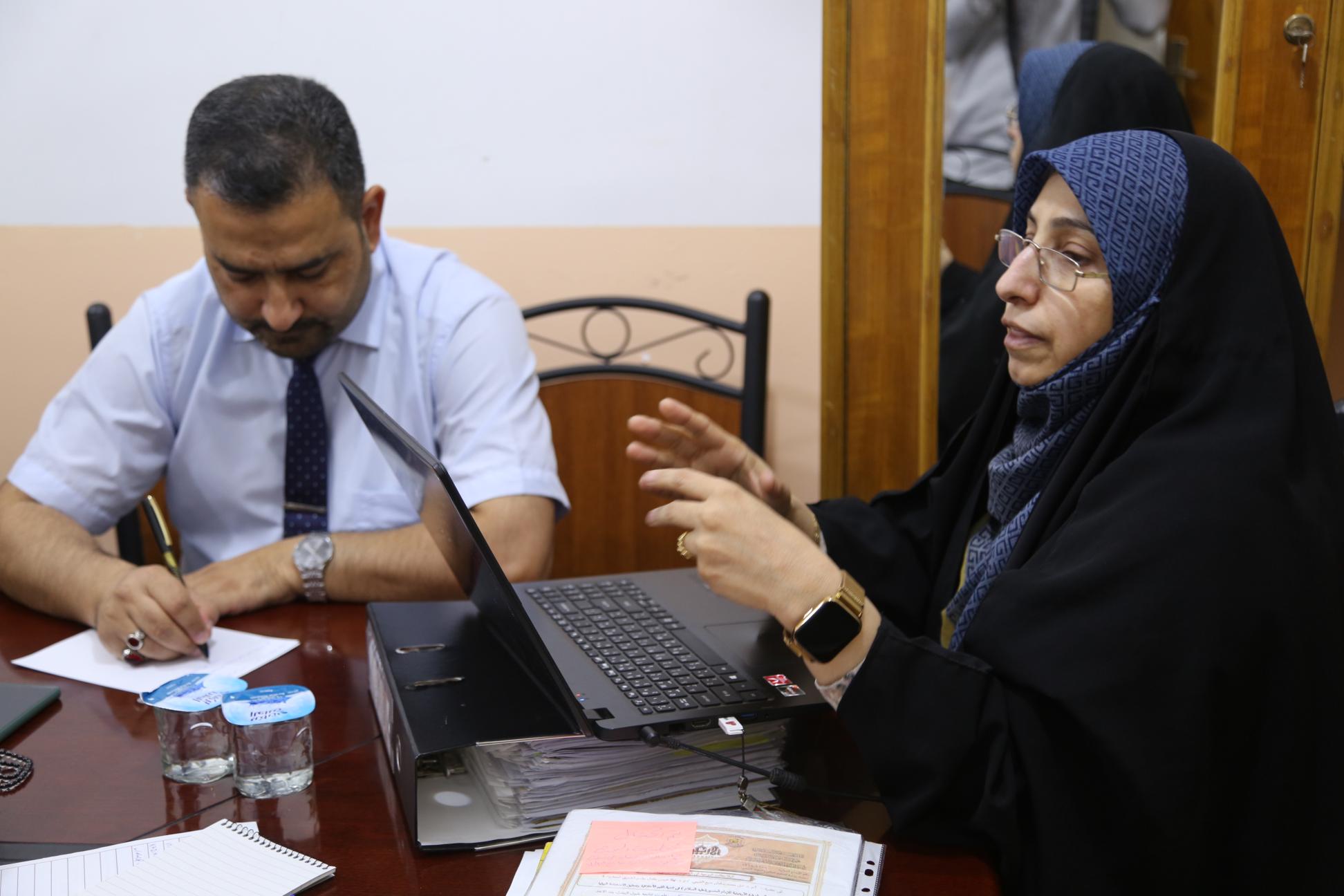 صورة إضافية