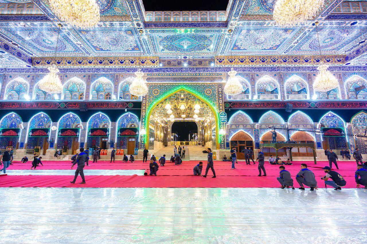 صورة إضافية
