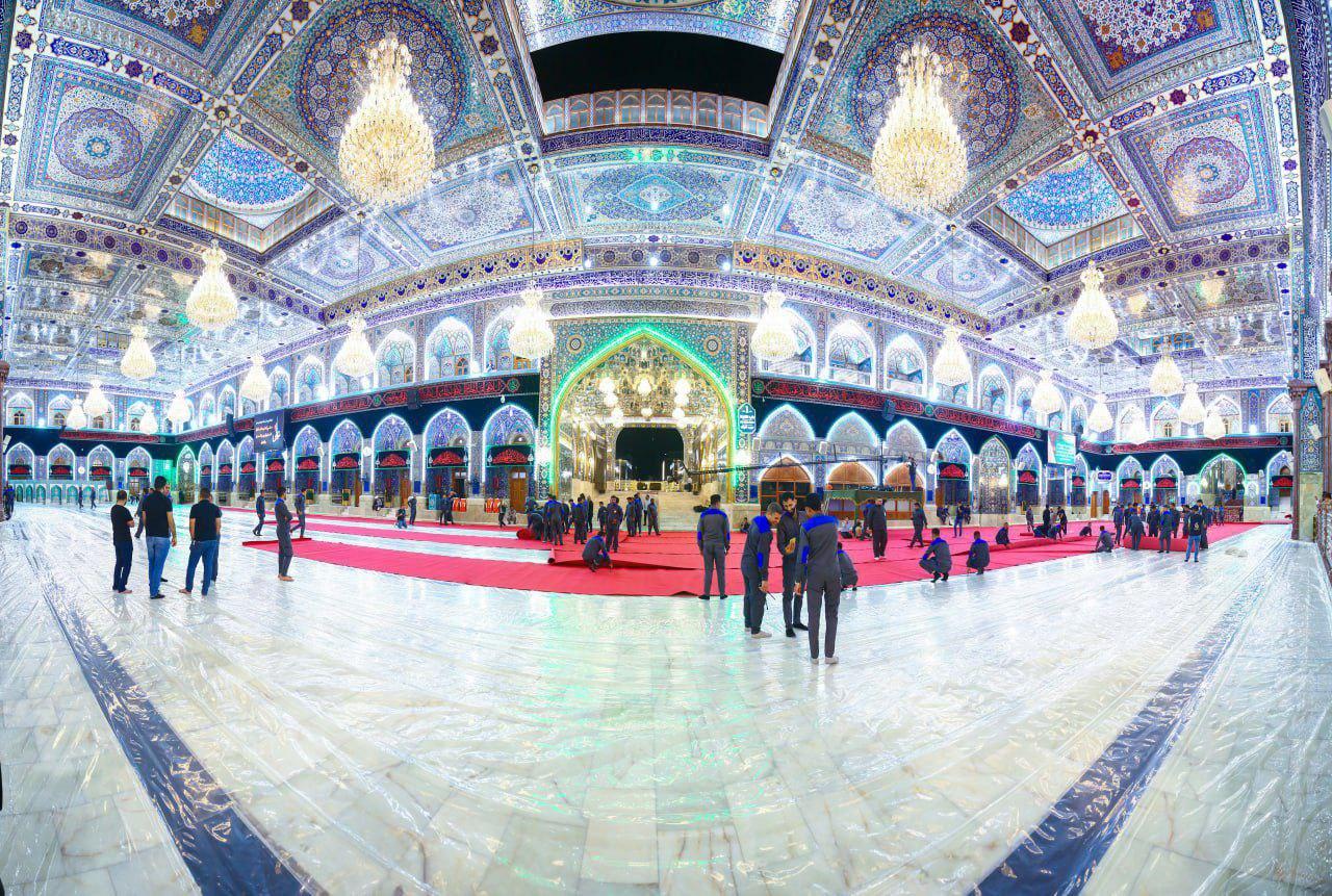 صورة إضافية