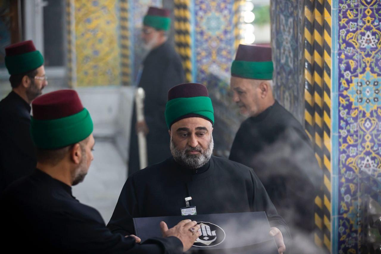 صورة إضافية