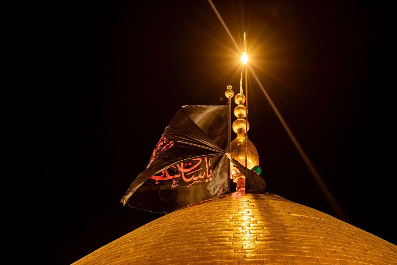 صورة إضافية