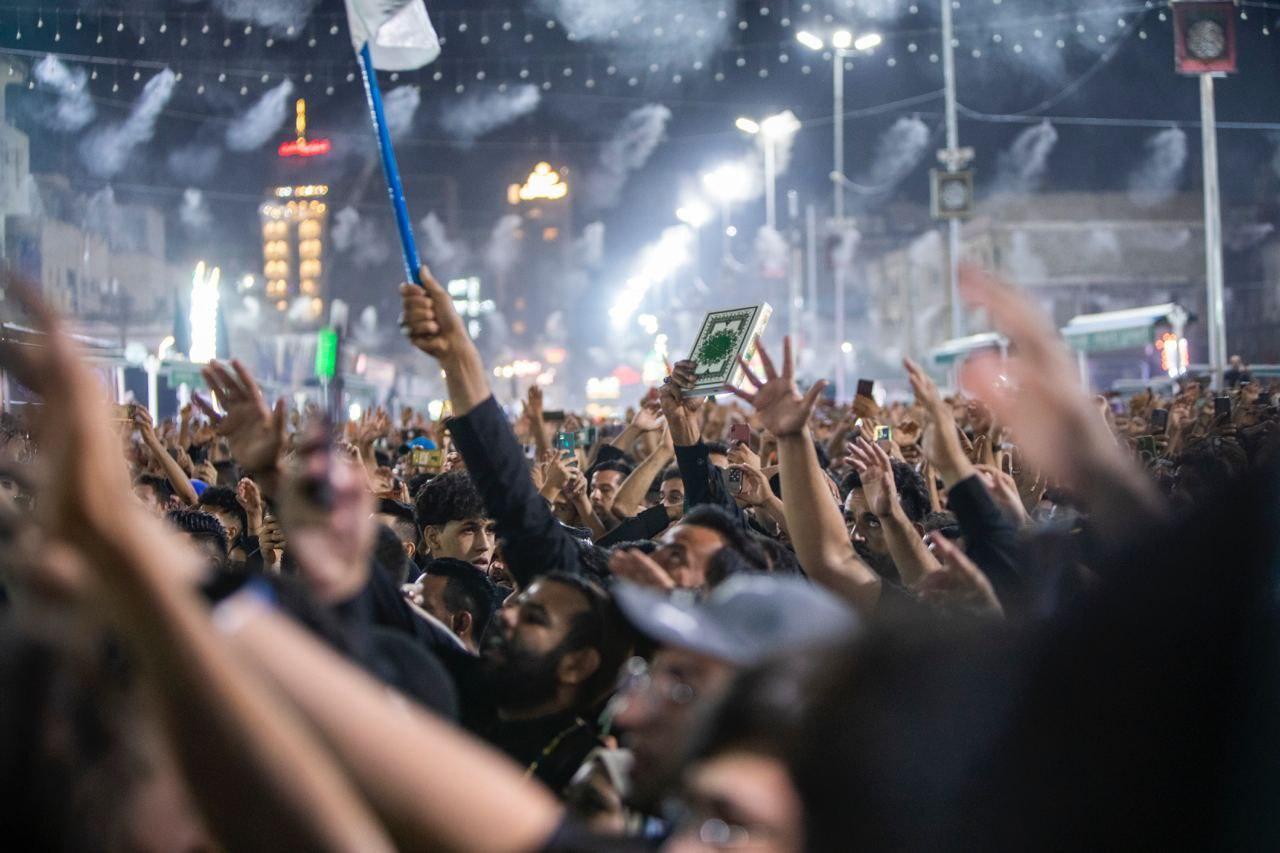 صورة إضافية