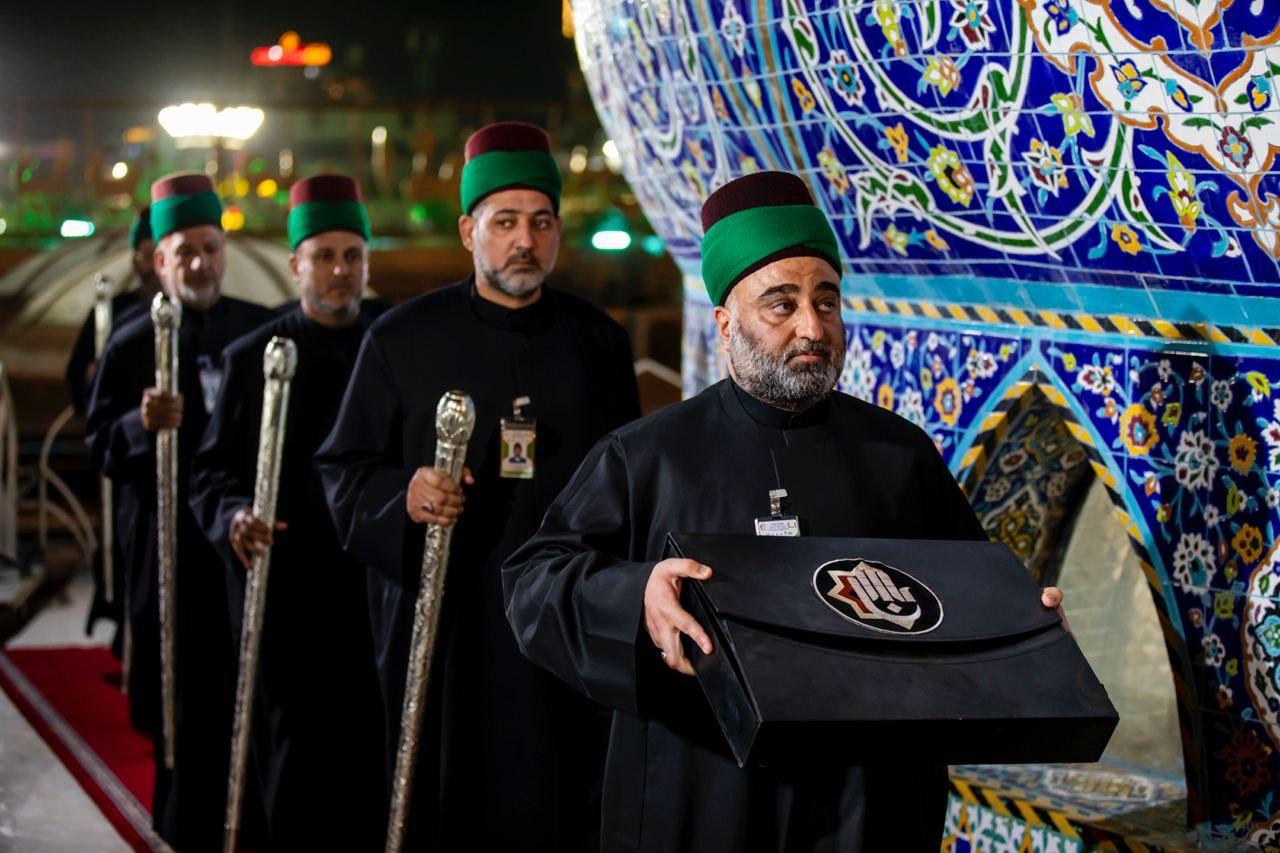 صورة إضافية