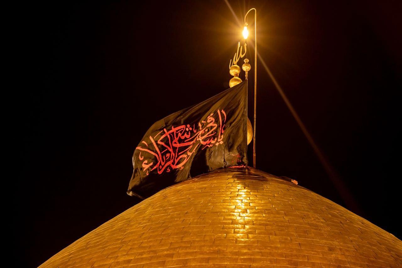 صورة إضافية