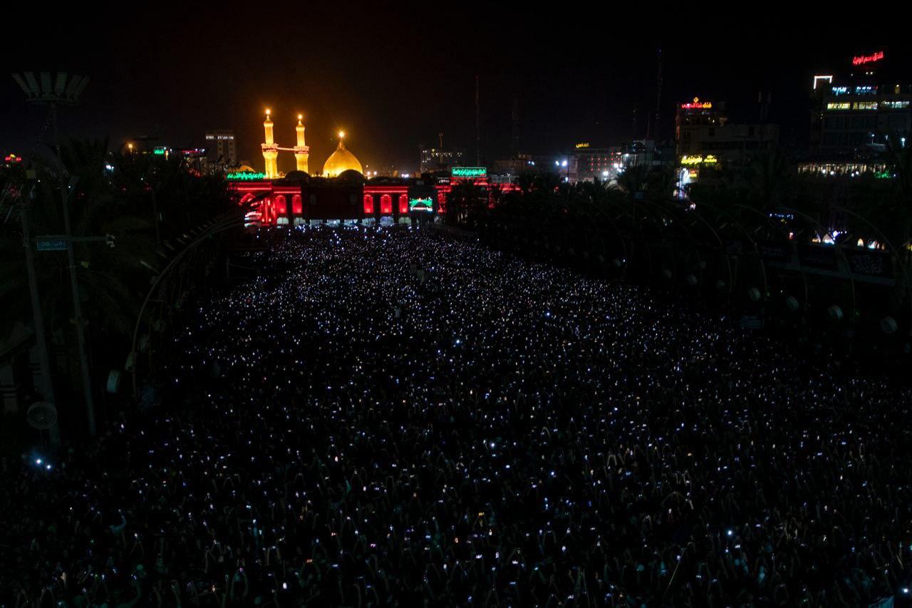 صورة إضافية