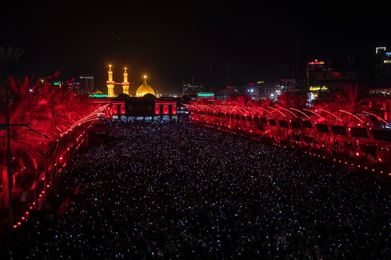 صورة إضافية