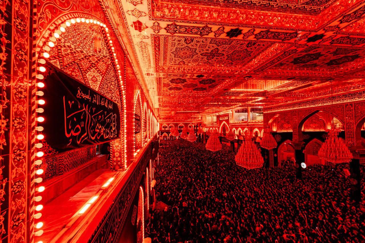 صورة إضافية