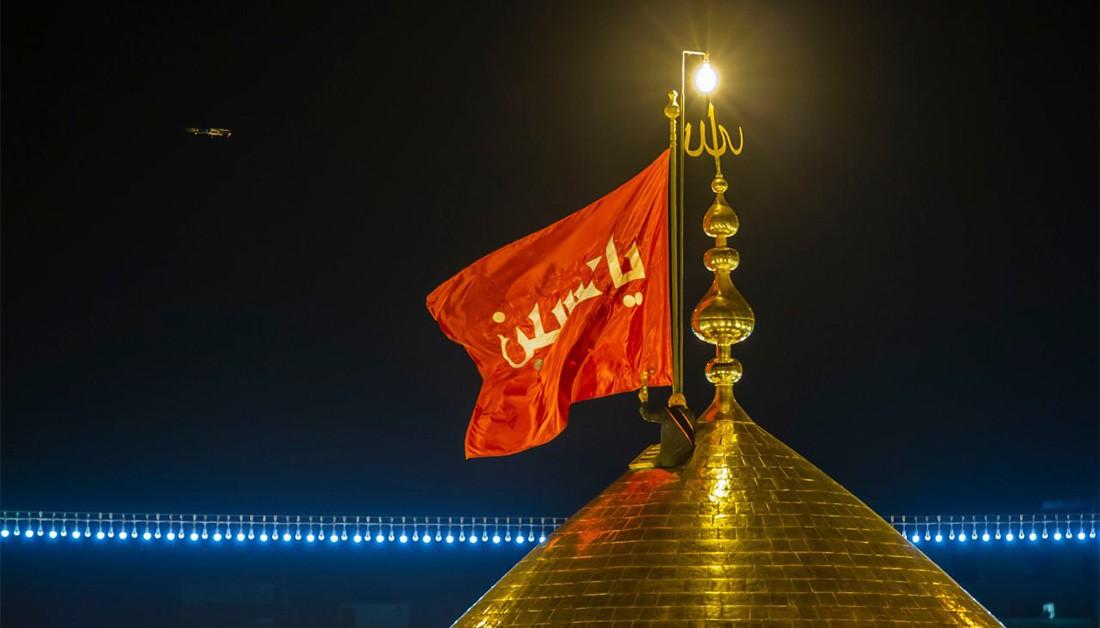 صورة إضافية