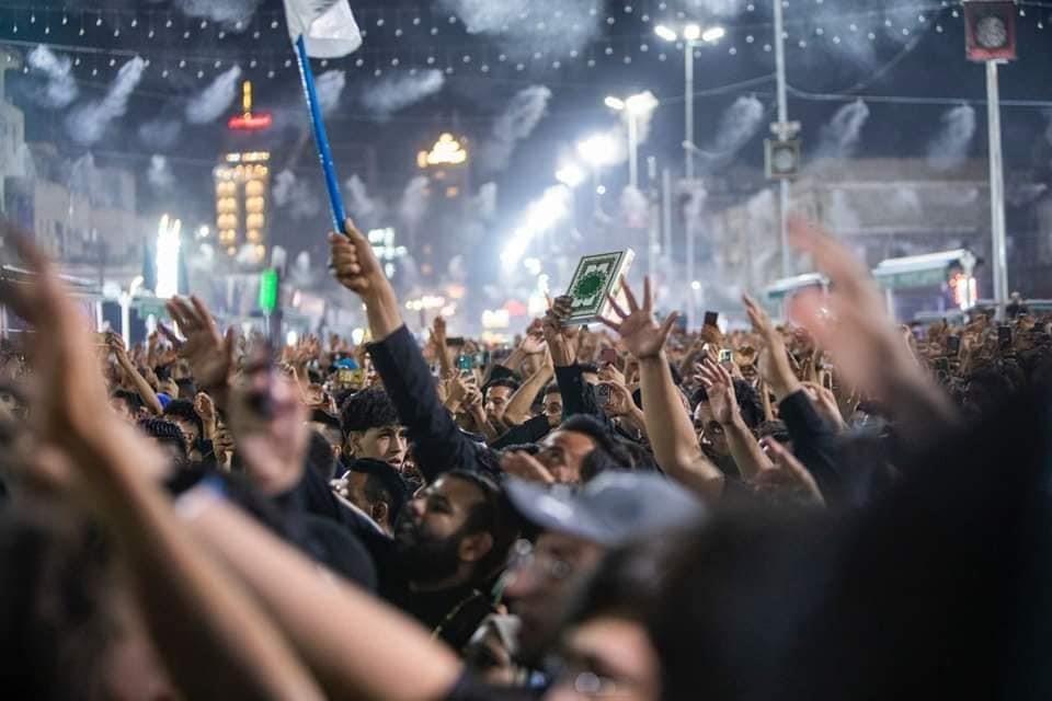 صورة إضافية
