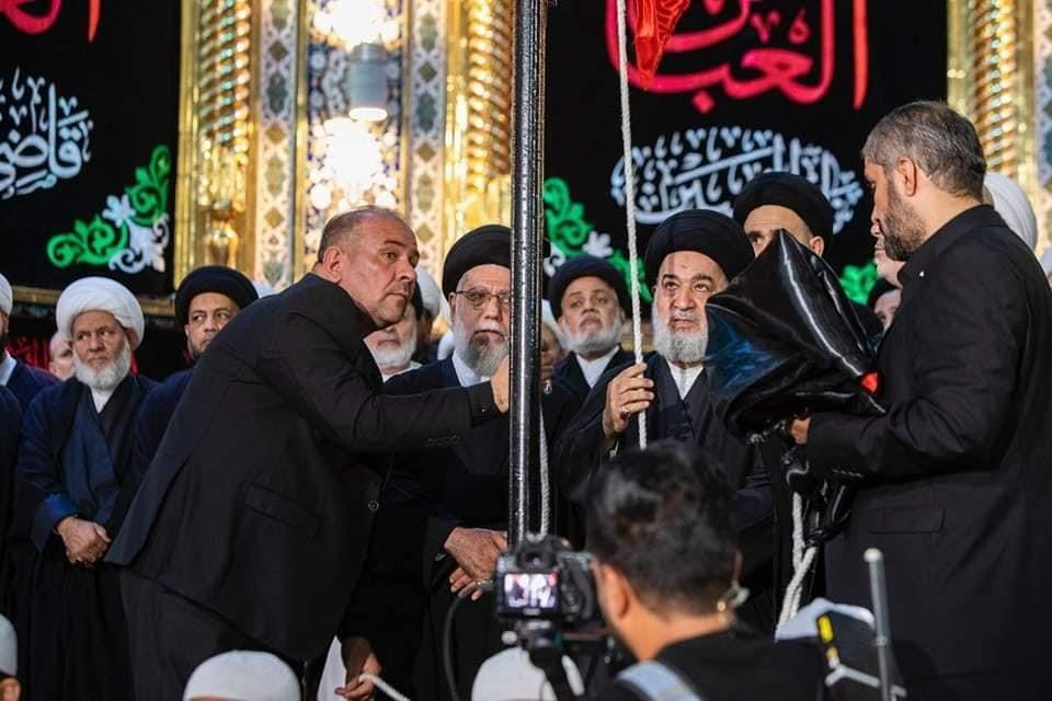 صورة إضافية
