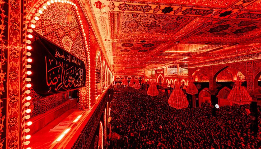 صورة إضافية