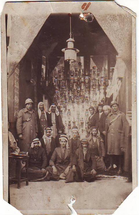 صورة إضافية
