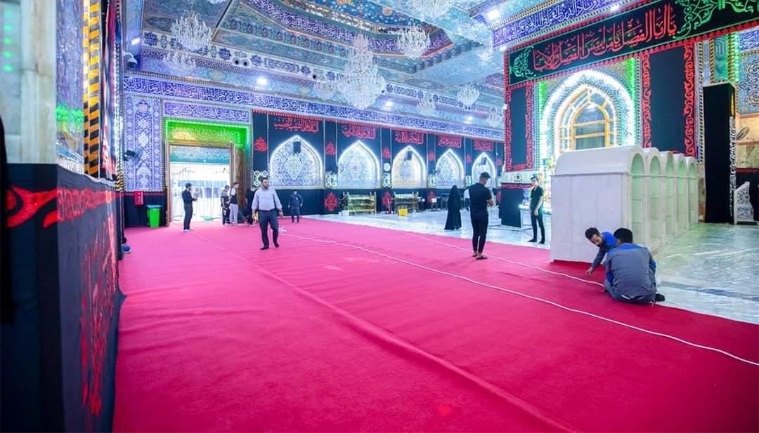 صورة إضافية