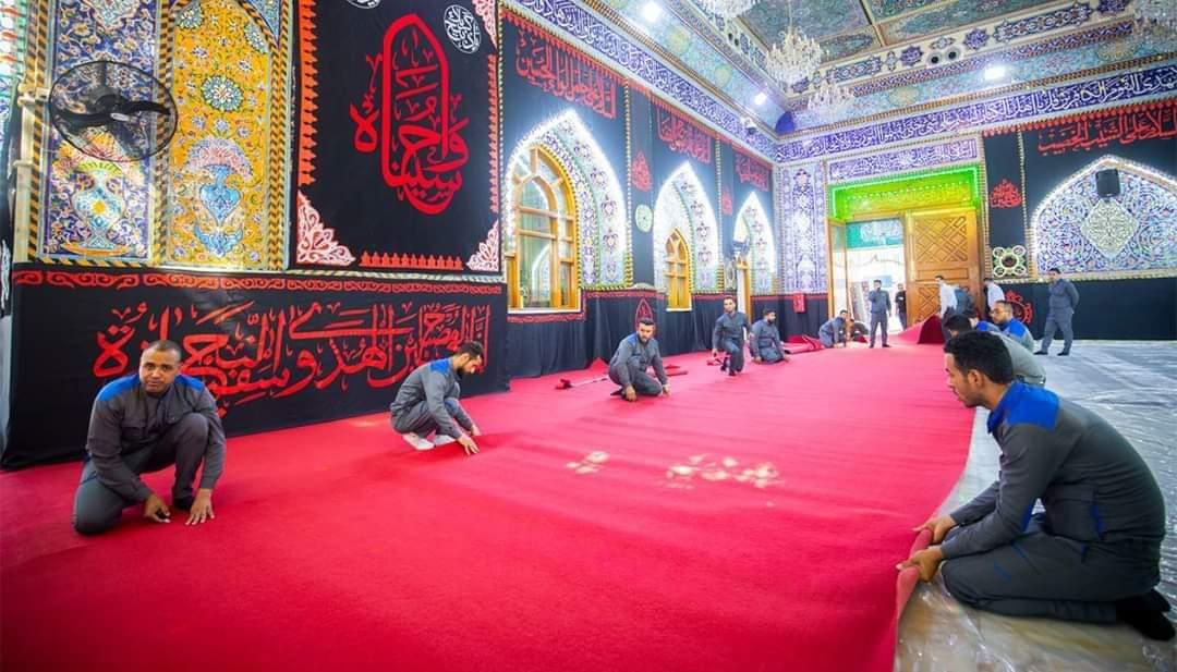 صورة إضافية