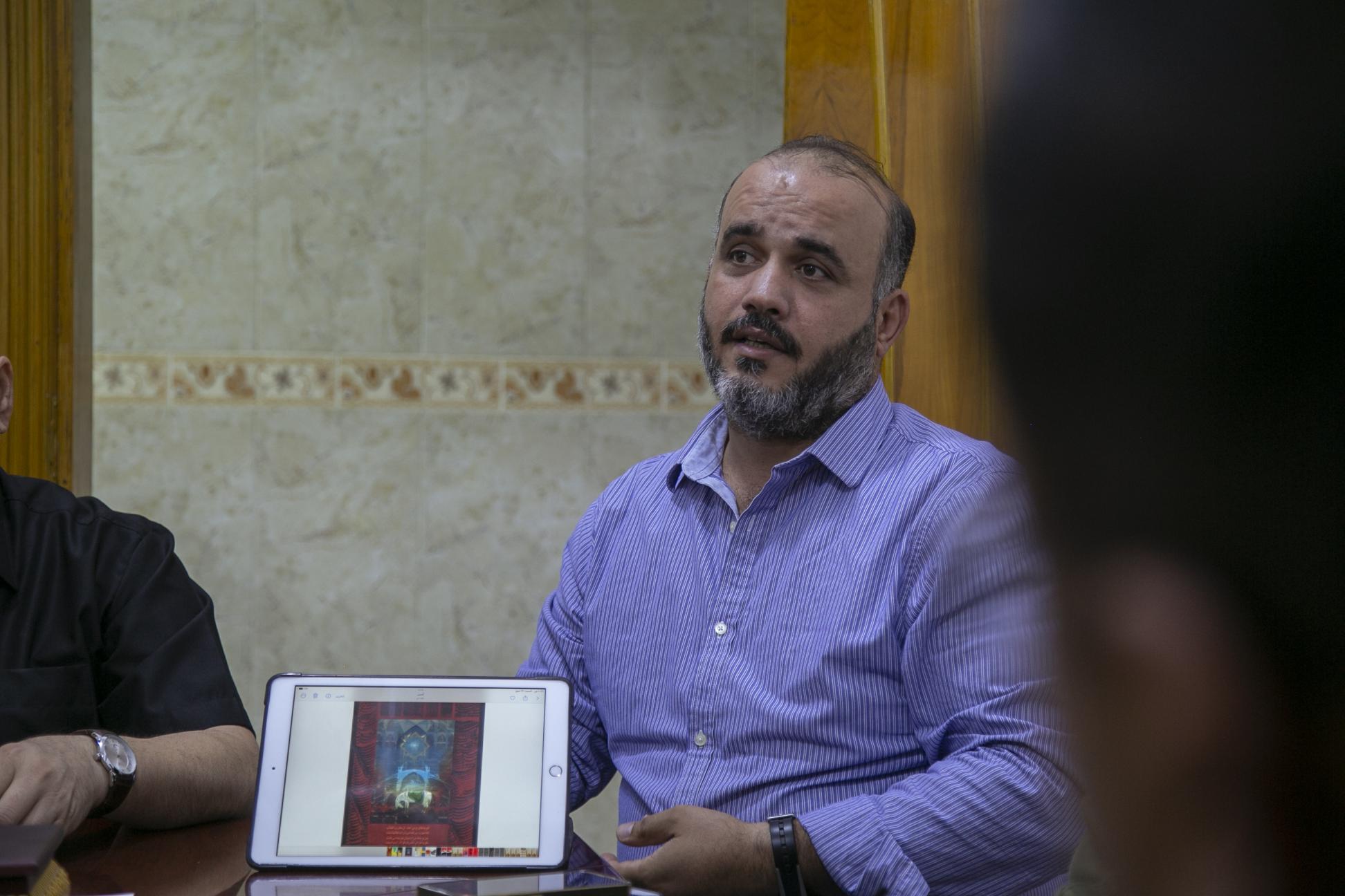 صورة إضافية