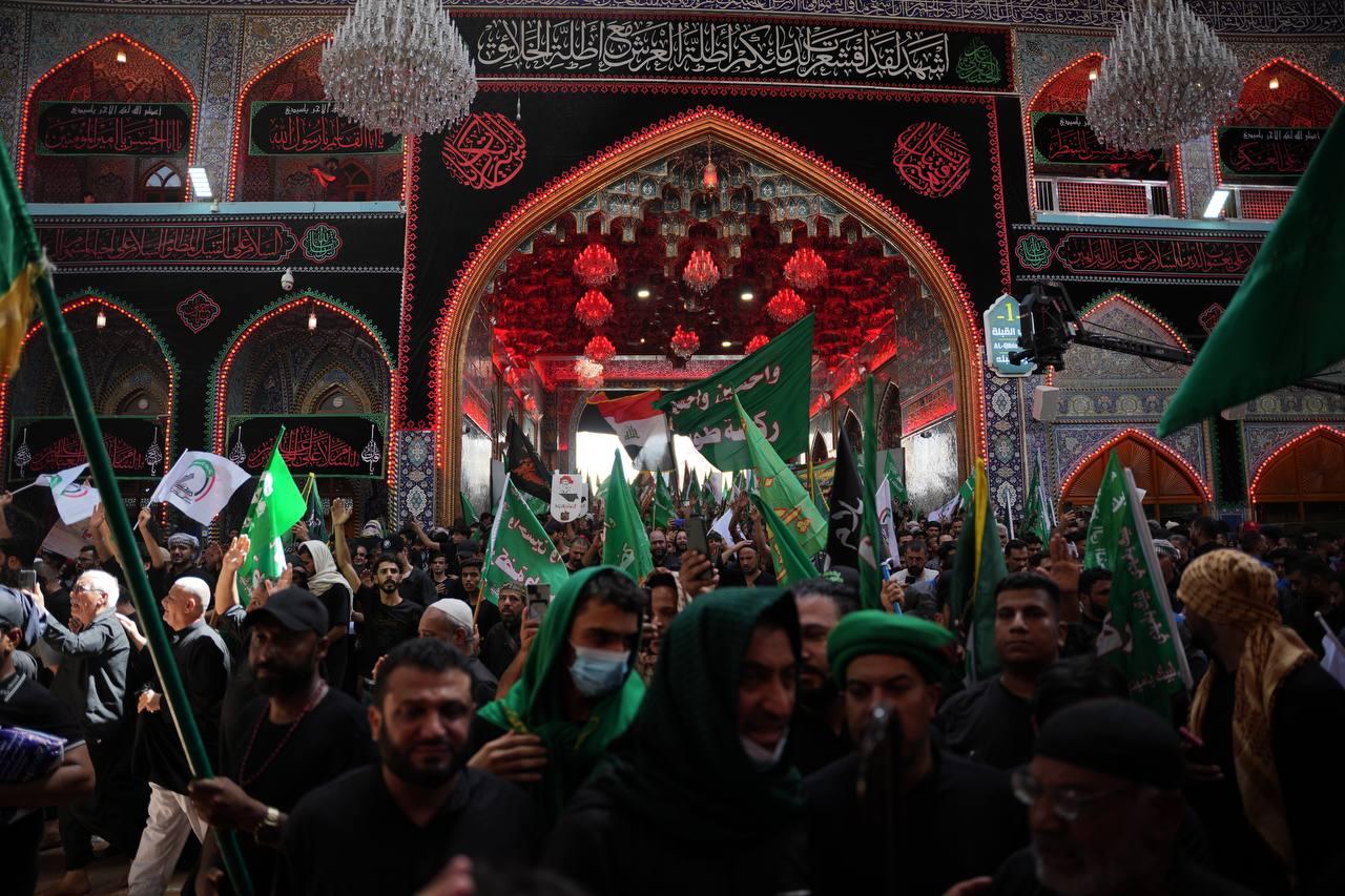 صورة إضافية