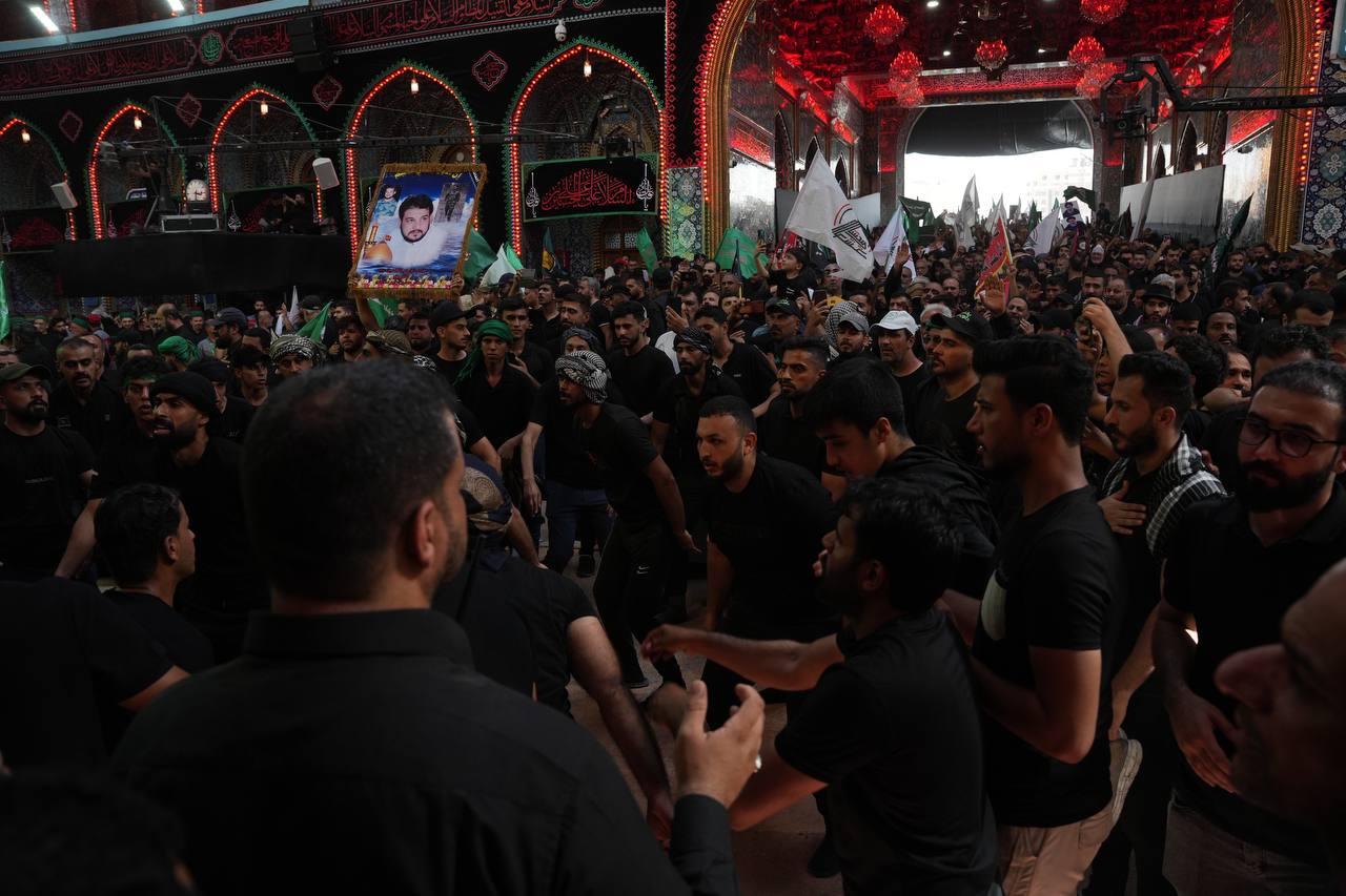 صورة إضافية