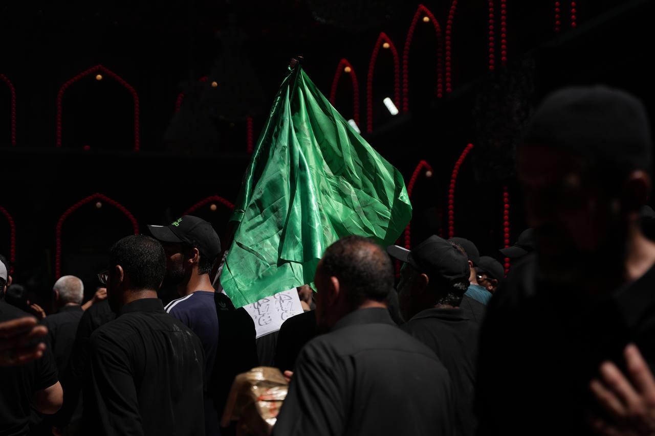 صورة إضافية