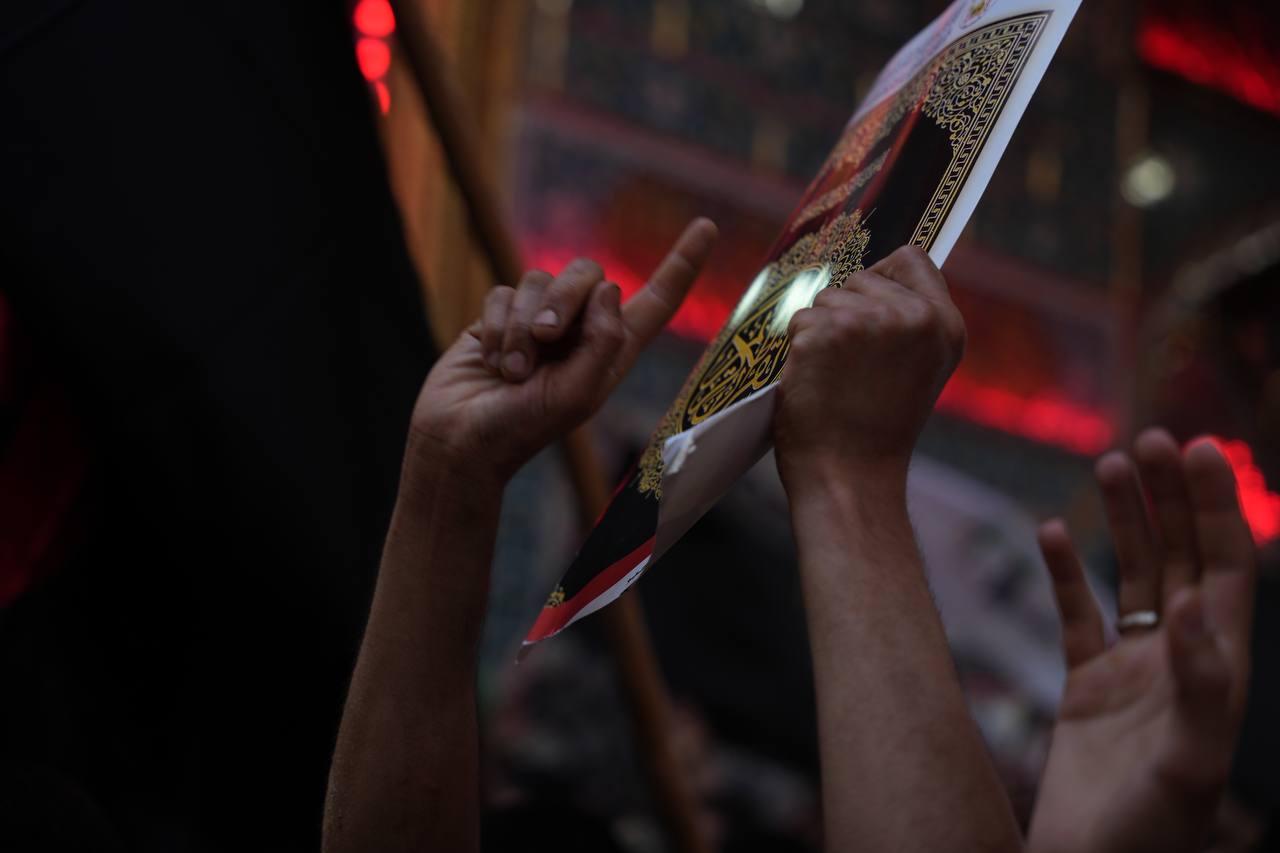 صورة إضافية