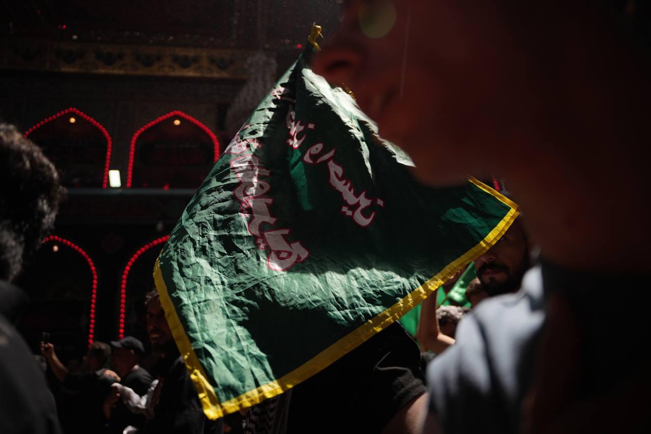 صورة إضافية