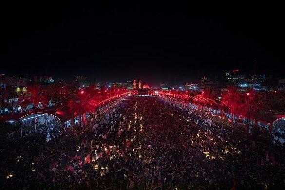 صورة إضافية