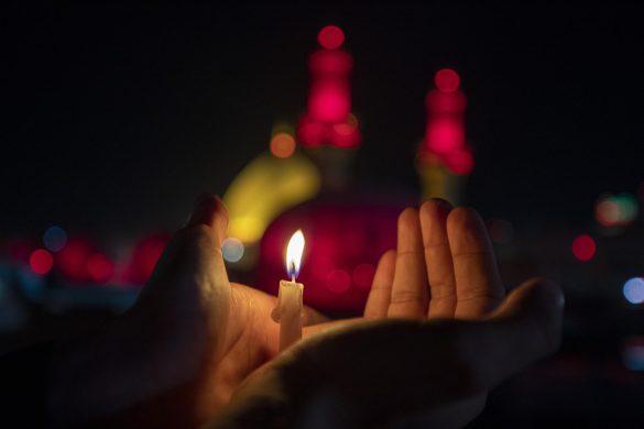 صورة إضافية