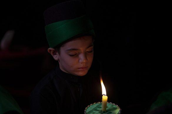 صورة إضافية