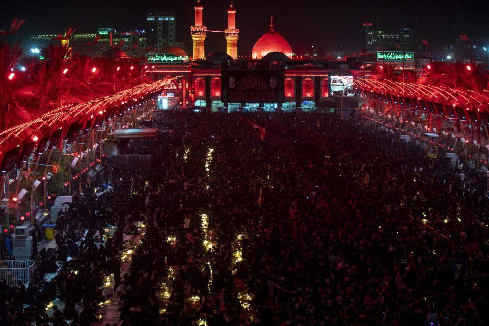 صورة إضافية