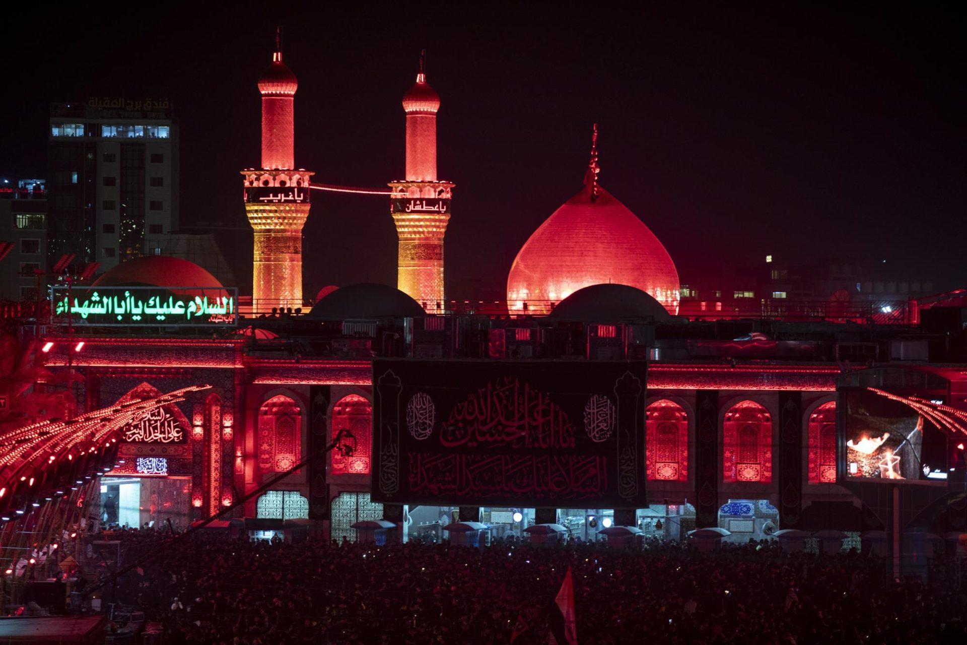 صورة إضافية