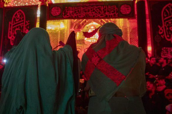 صورة إضافية