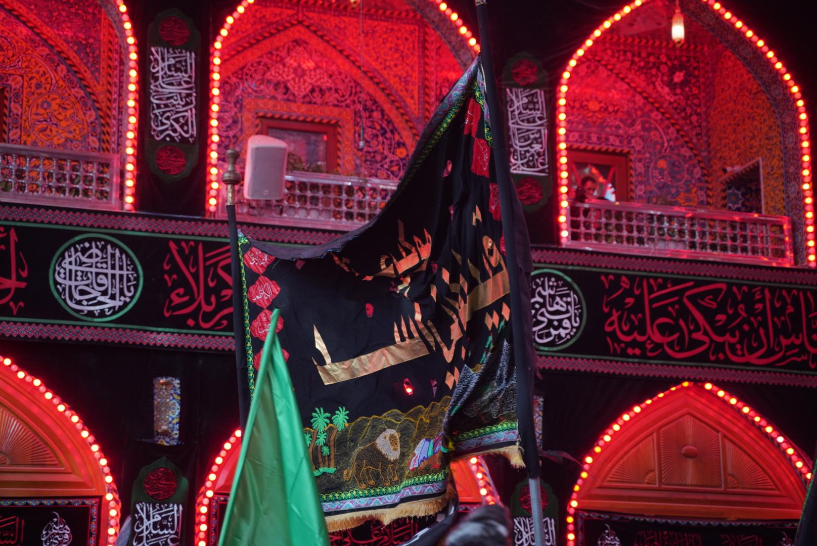 صورة إضافية
