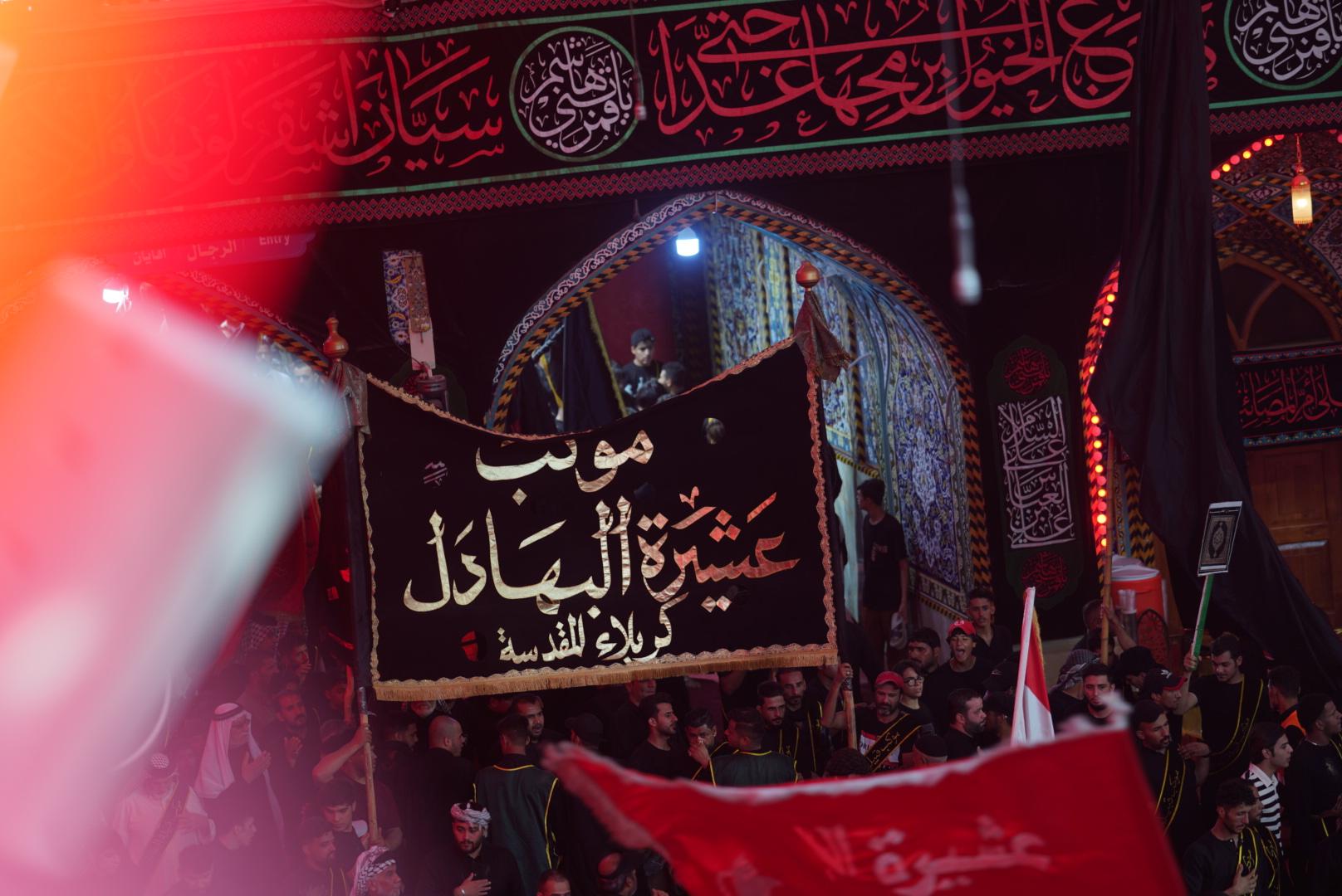 صورة إضافية